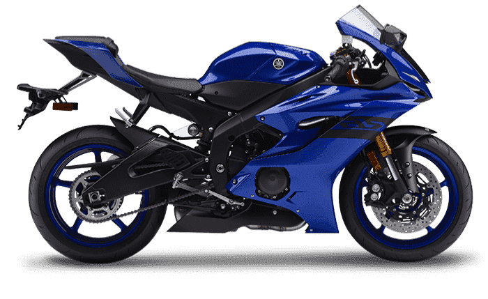 Hero MotoCorp